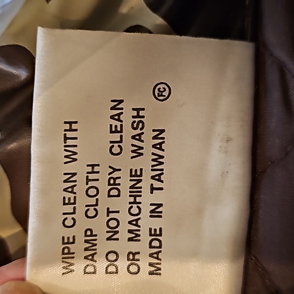 Duck Bay Camouflage Rain Jacket with hood, L - Picture 5 of 5